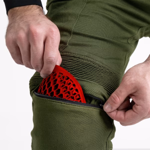 shima_Giro 3.0 _pants_Khaki_Men_1500x1500_05_Motorcycle_trousers