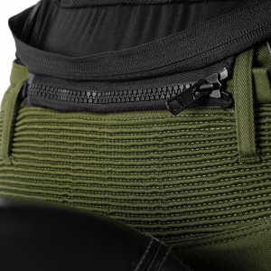 shima_Giro 3.0 _pants_Khaki_Men_1500x1500_08_Motorcycle_trousers