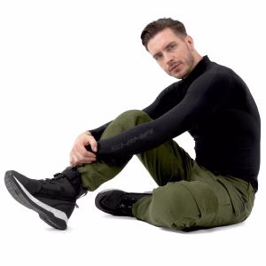 shima_Giro 3.0 _pants_Khaki_Men_1500x1500_09_Motorcycle_trousers
