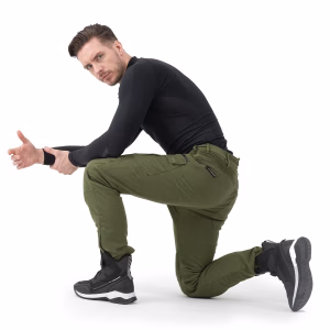 shima_Giro 3.0 _pants_Khaki_Men_1500x1500_10_Motorcycle_trousers