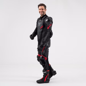 shima_HyperRS_Black_Red_1500x1500_06_Motorcycle_Suit
