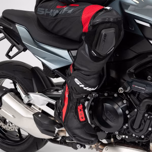shima_HyperRS_Black_Red_1500x1500_17_Motorcycle_Suit