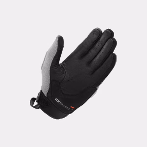 złozenie_szary_tył