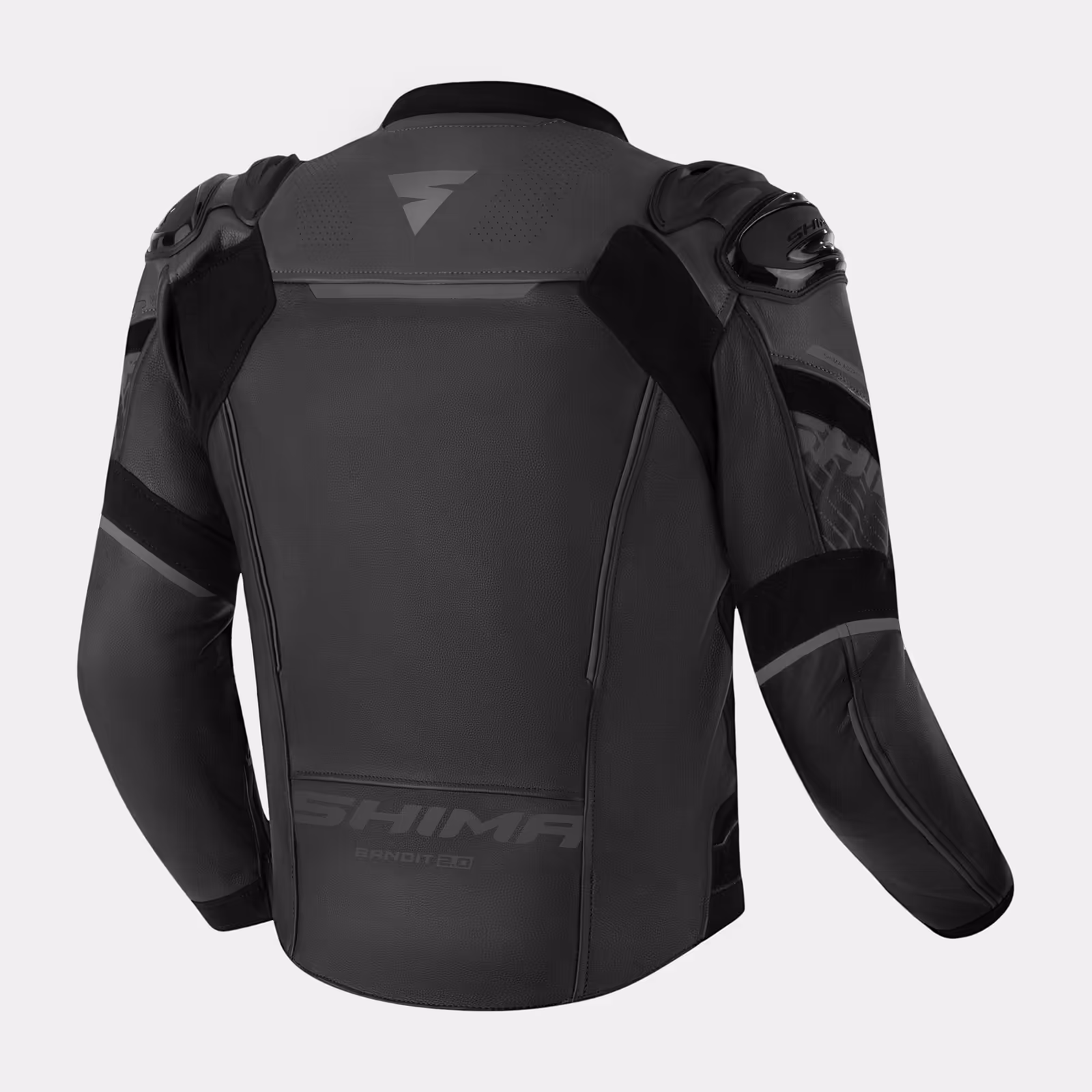 SHIMA_BANDIT_2.0_BLACK_BACK