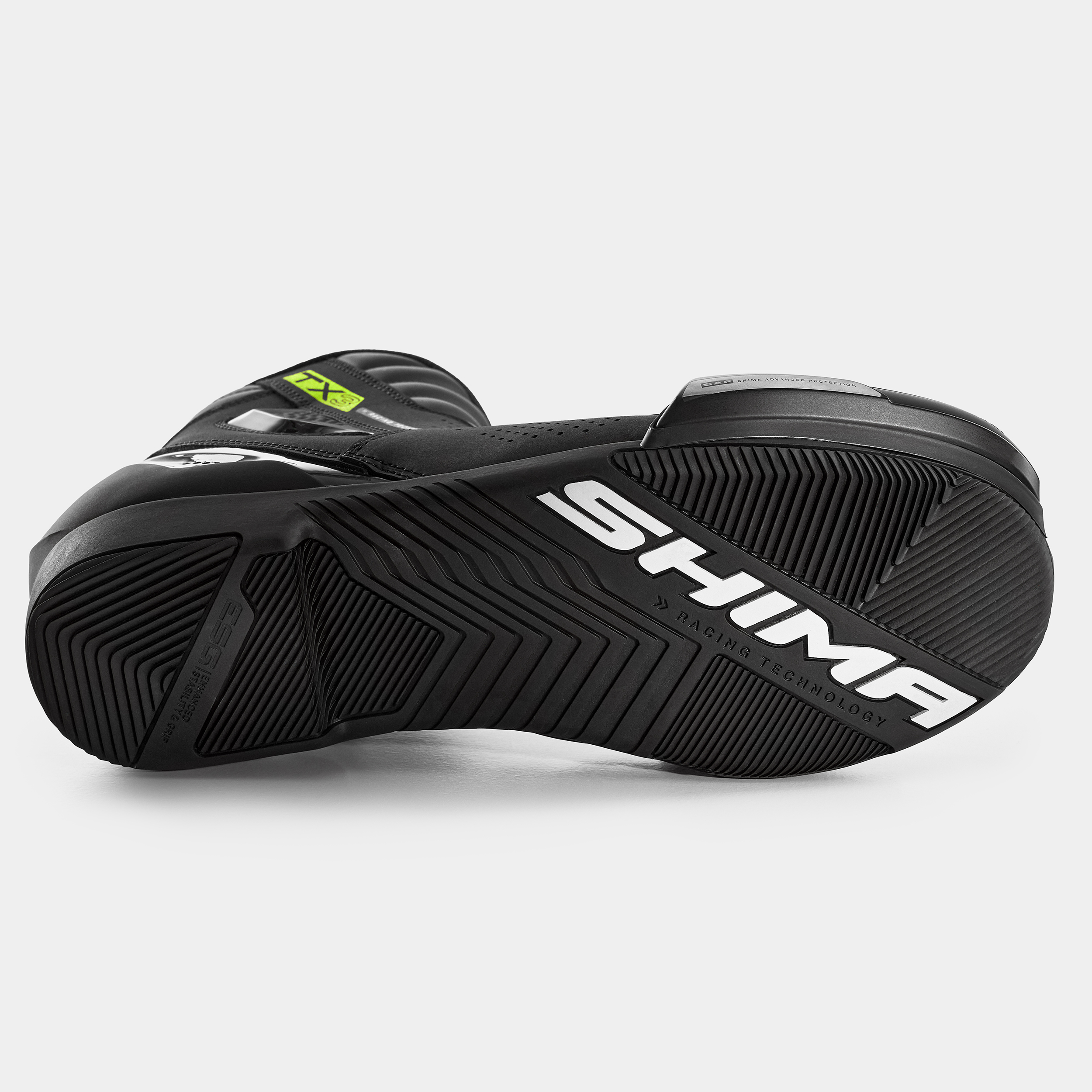 05_SHIMA_TX3_BOOT_MEN_FLUO