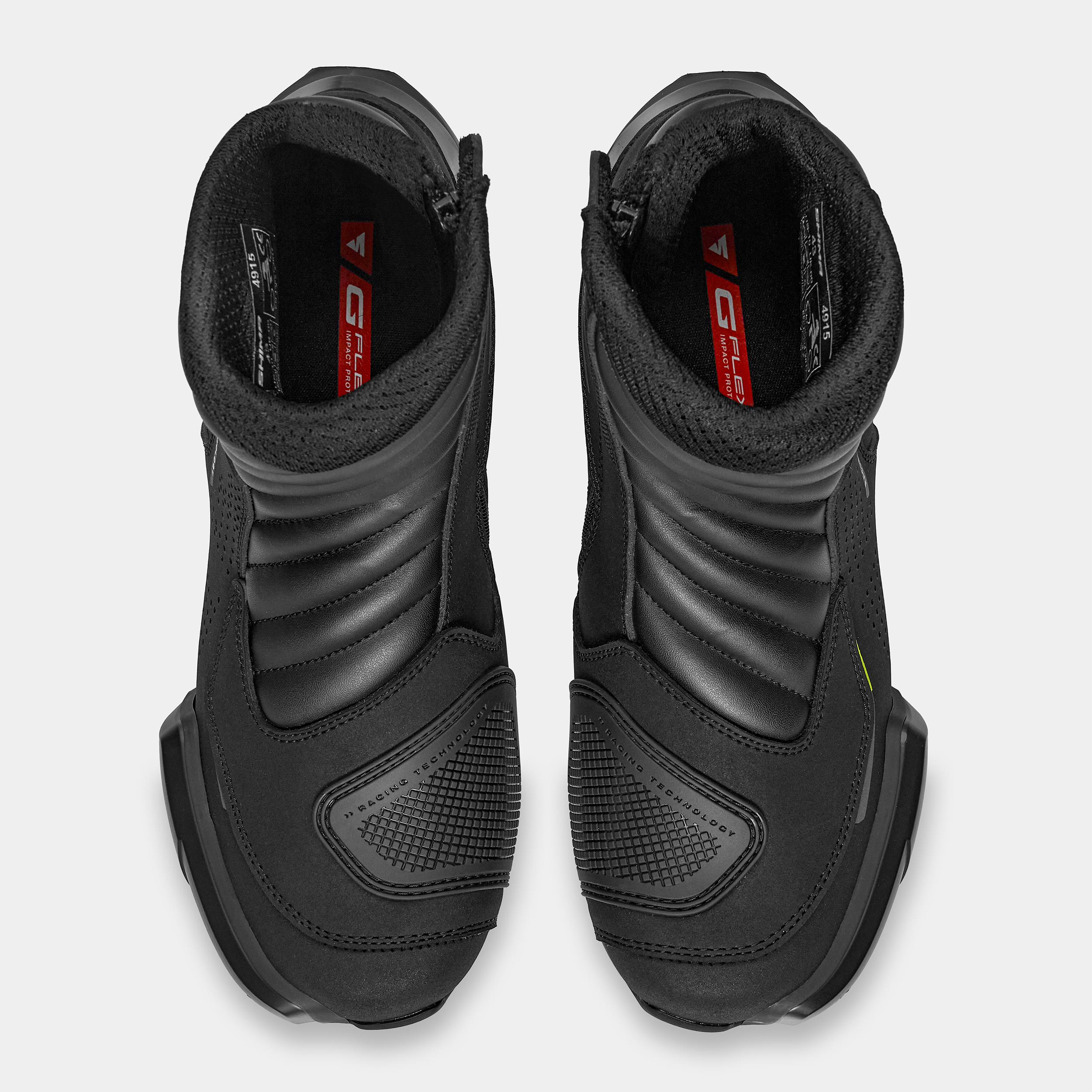 32_SHIMA_TX3_BOOT_MAN_FLUO