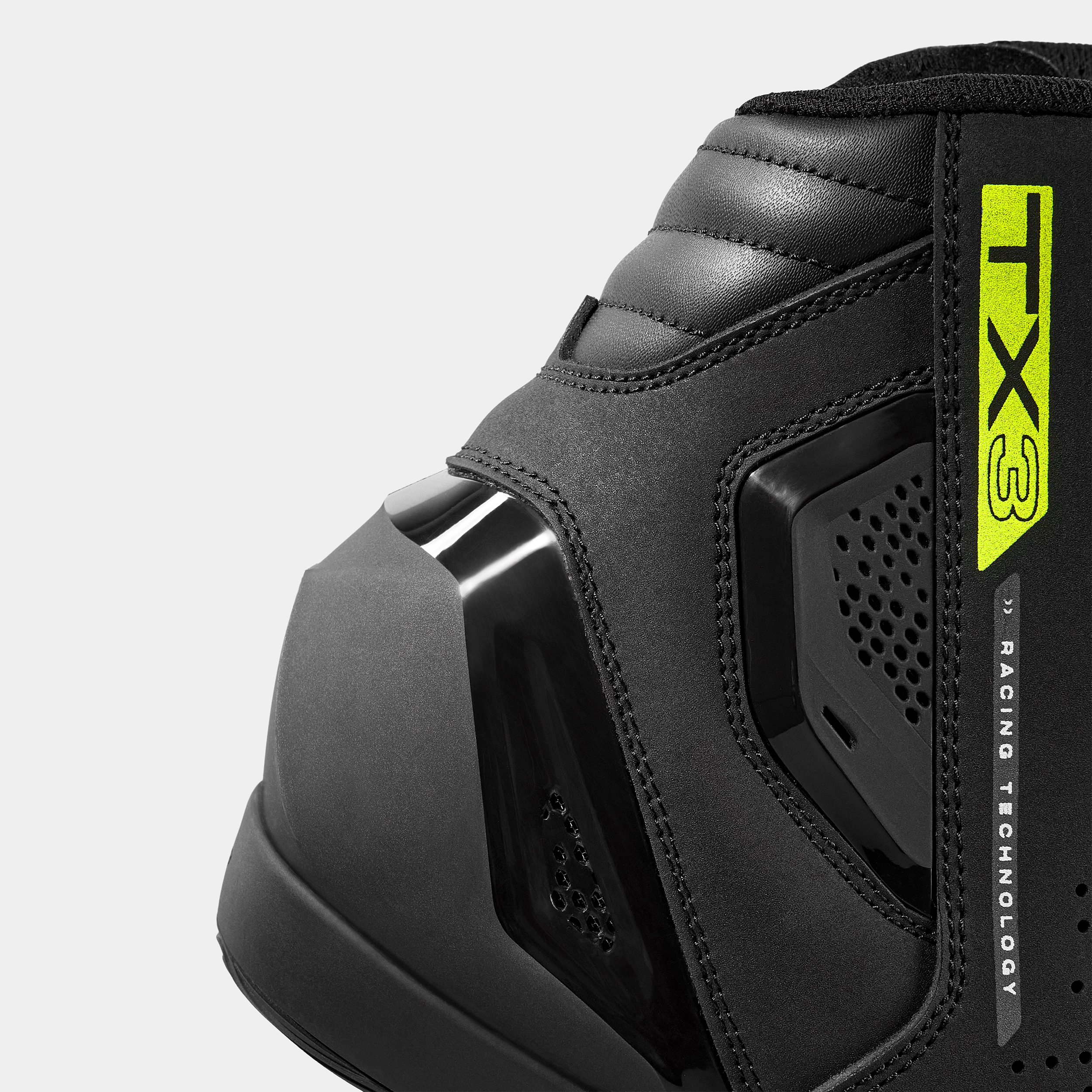 59_SHIMA_TX3_BOOT_MAN_FLUO