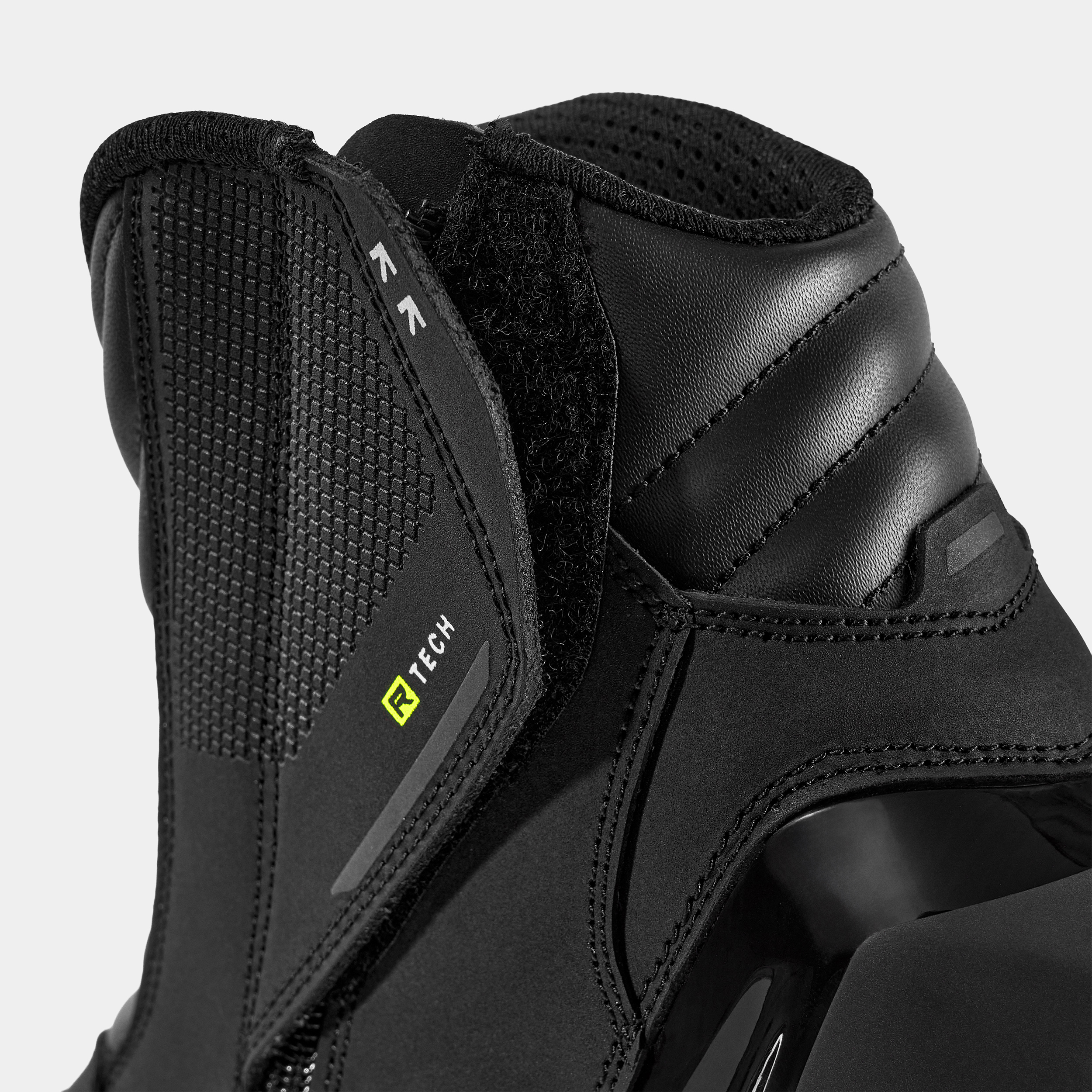 60_SHIMA_TX3_BOOT_MAN_FLUO