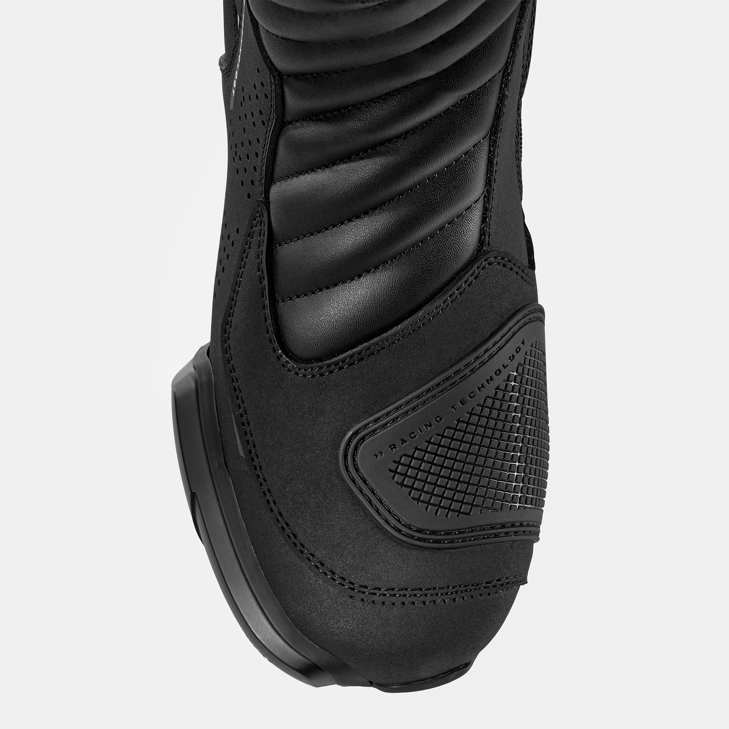 61_SHIMA_TX3_BOOT_MAN_FLUO