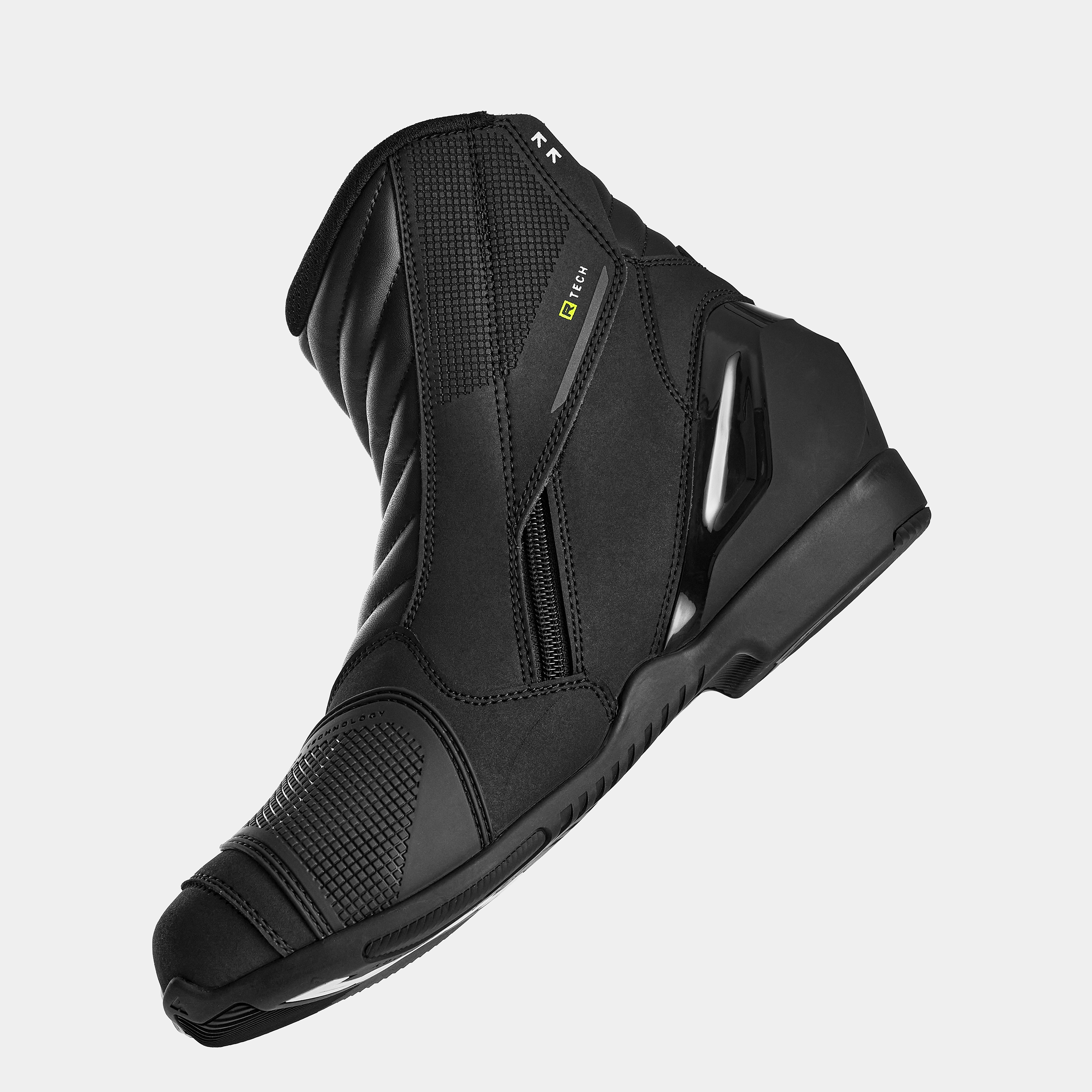 SHIMA_TX3_BOOTS_MEN_FLUO