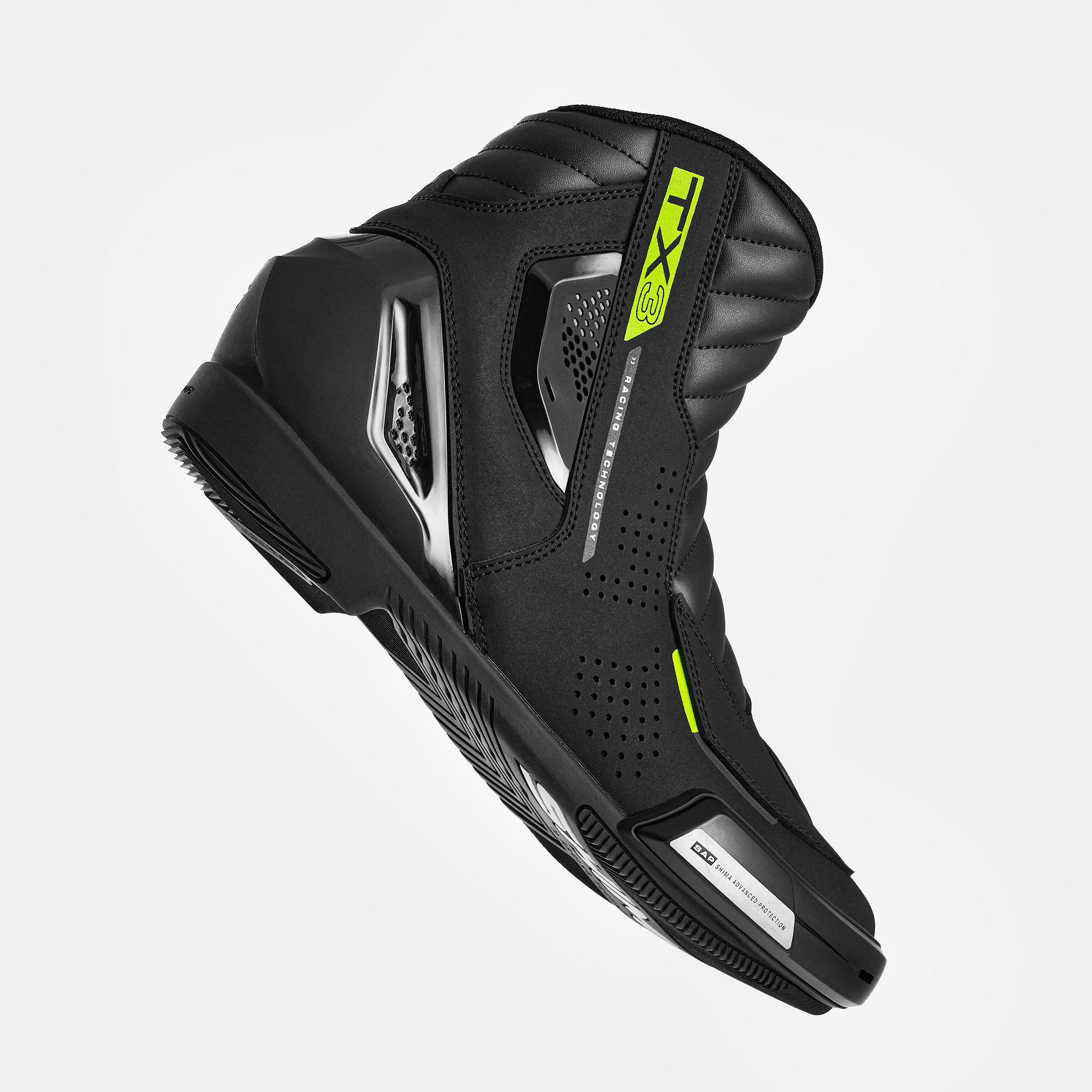 SHIMA_TX3_BOOTS_MEN_FLUO_2