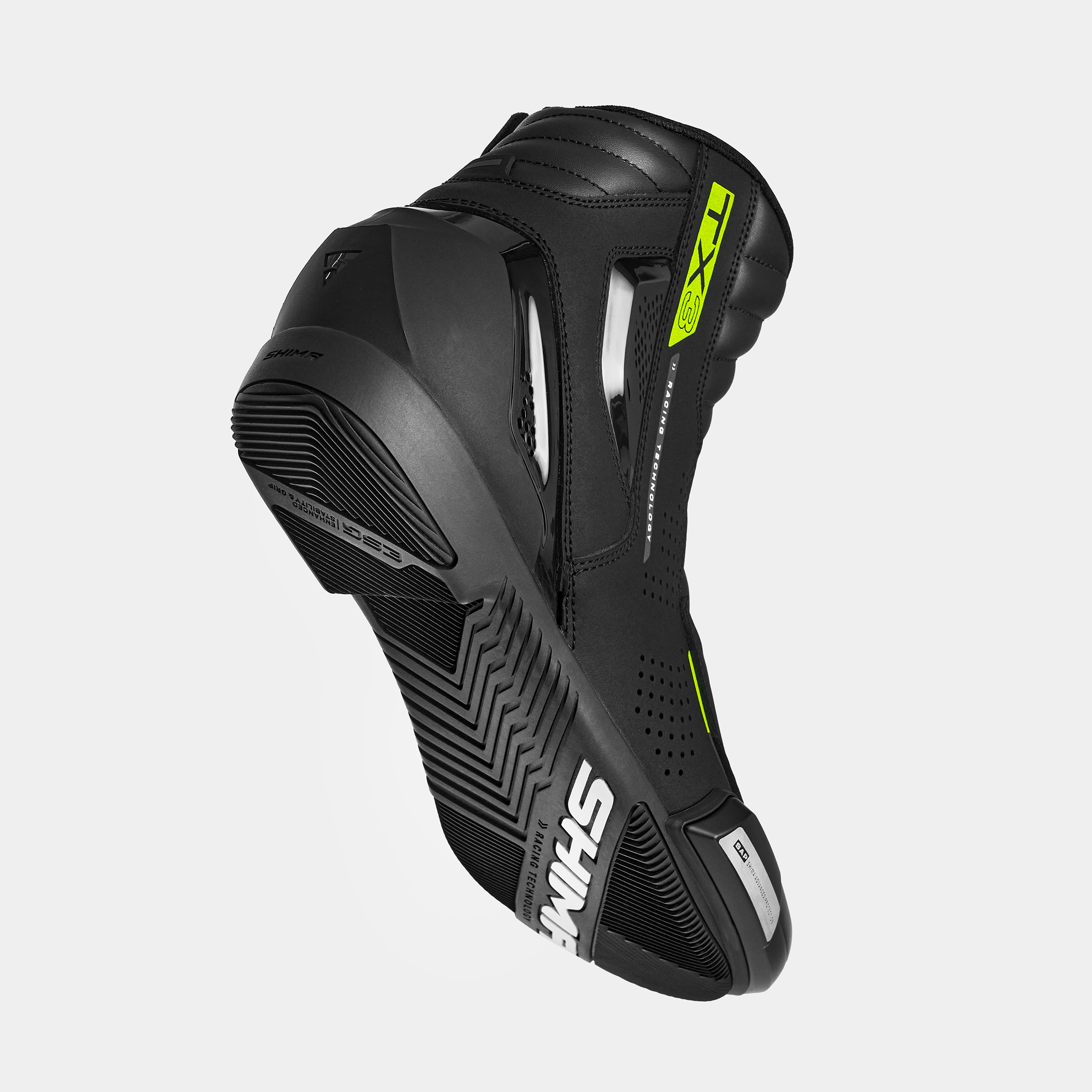 SHIMA_TX3_BOOTS_MEN_FLUO_3