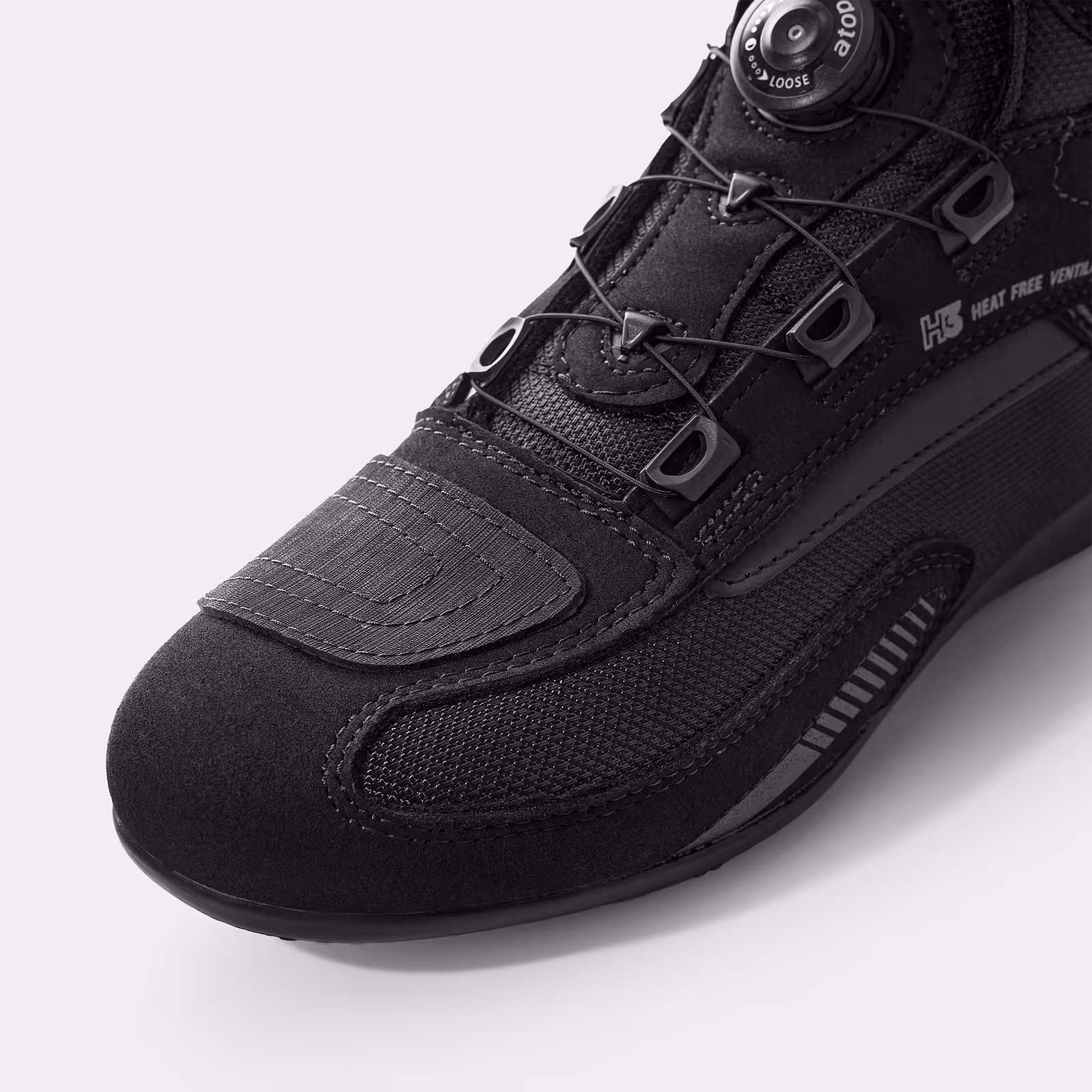 07_SHIMA_EXO VENT_BOOT_MEN_BLACK