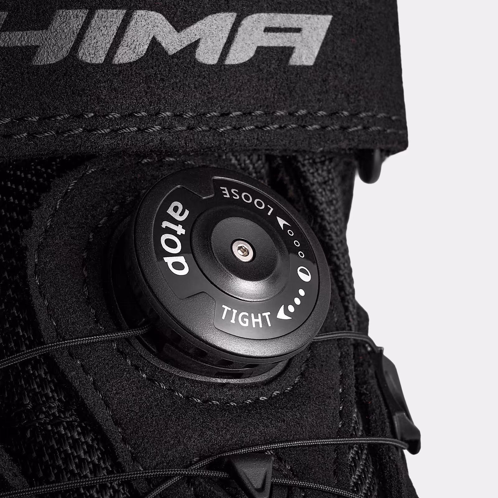 09_SHIMA_EXO VENT_BOOT_MEN_BLACK