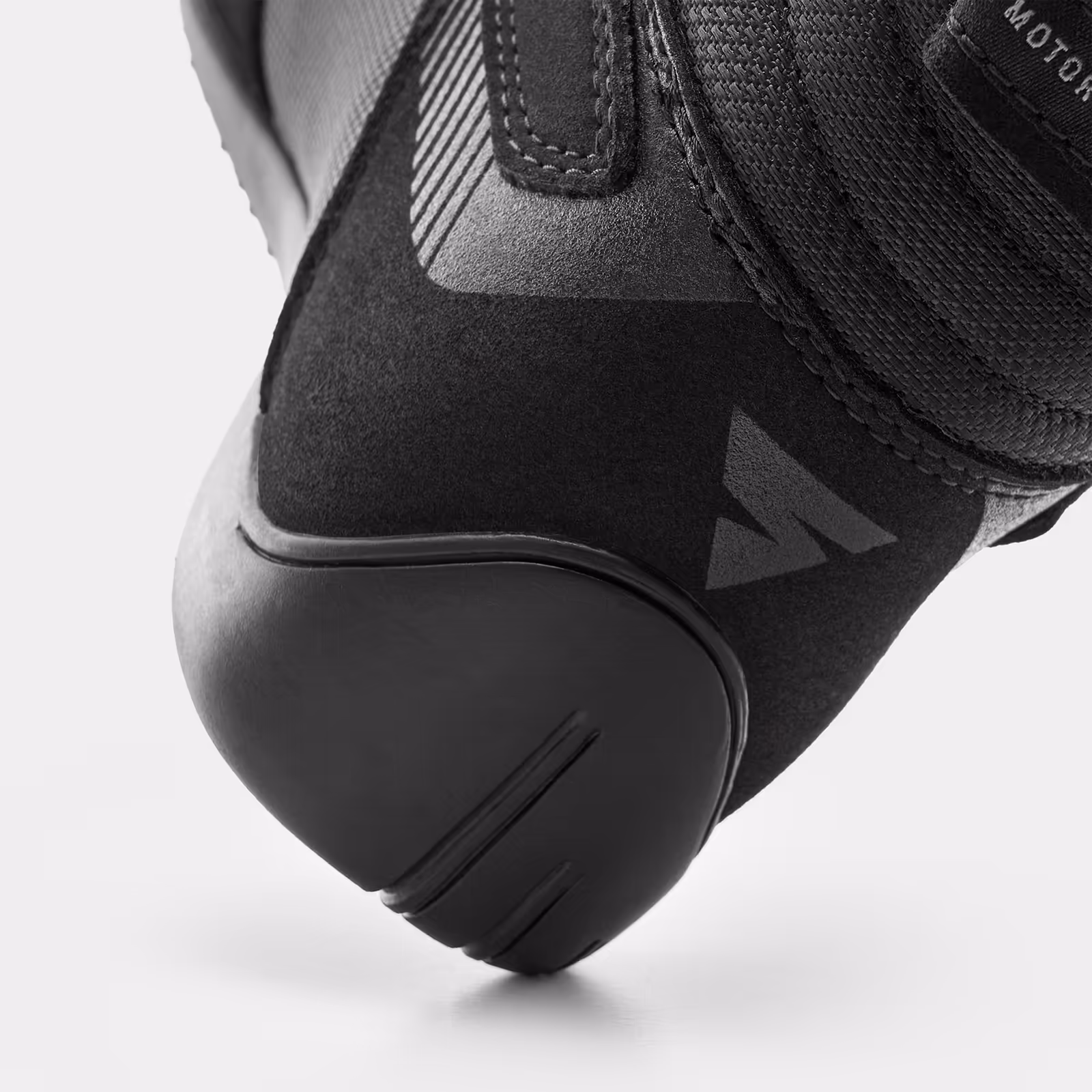 13_SHIMA_EXO VENT_BOOT_MEN_BLACK