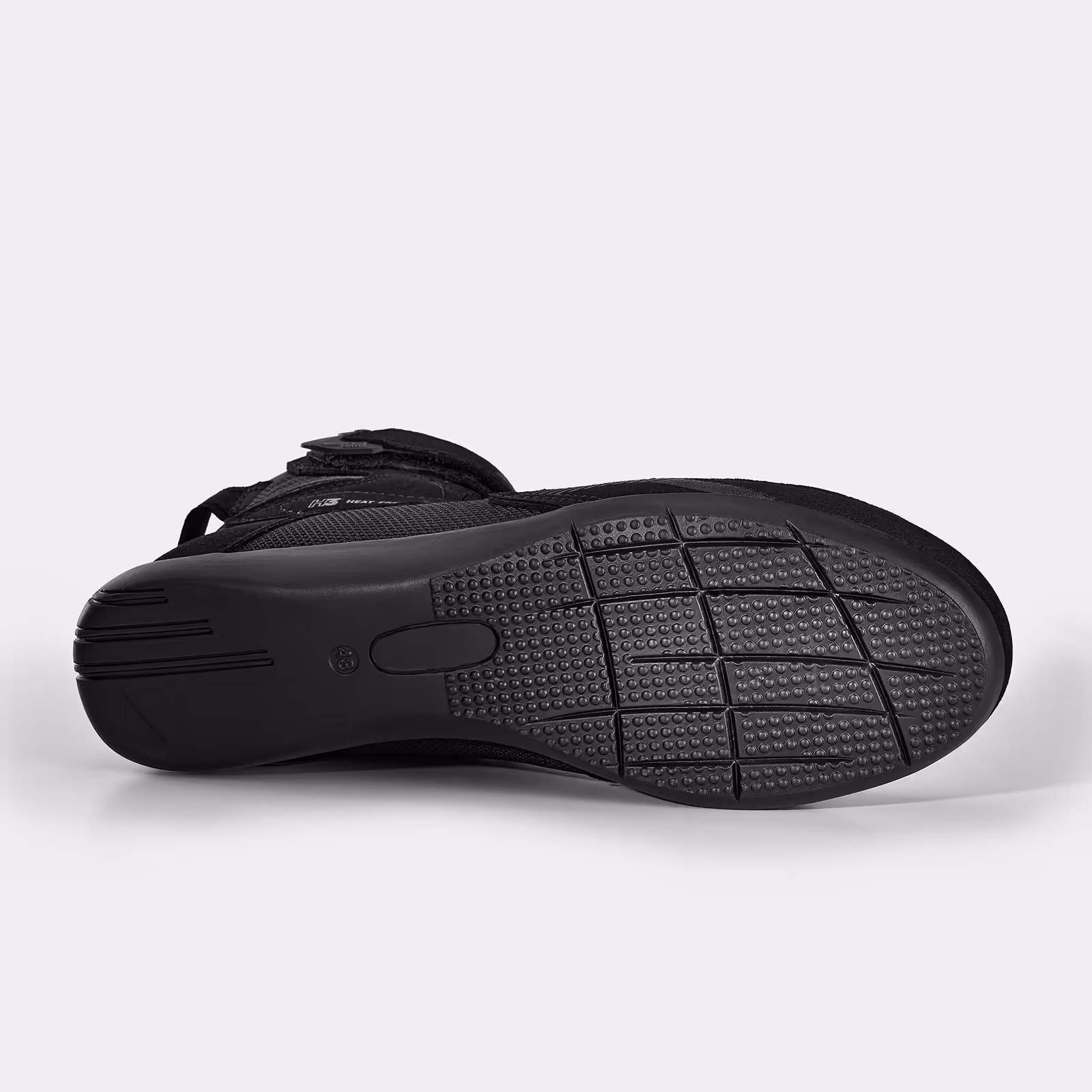 24_SHIMA_EXO VENTED_BOOT_MEN_BLACK