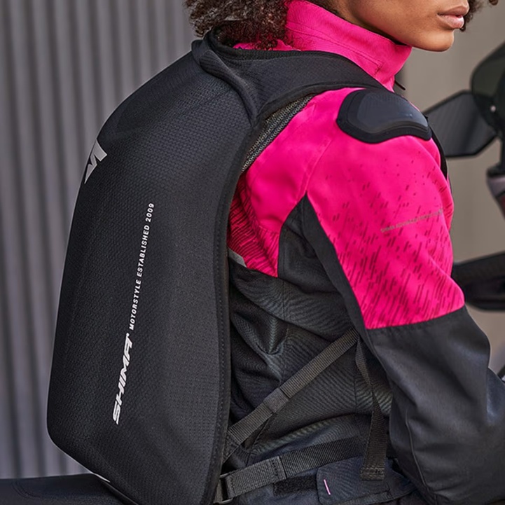 Drift_lady_pink_ayro_DSC01047_s-960x960-1