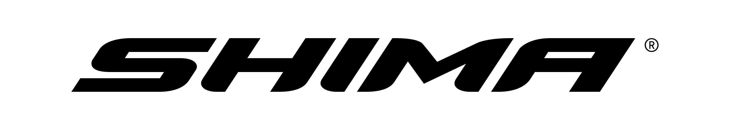 SHIMA - Strona Oficjalna